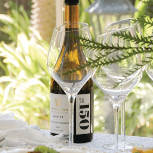 צילום באדיבות: יקב טפרברג