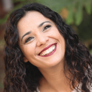צילום גולן ינאי