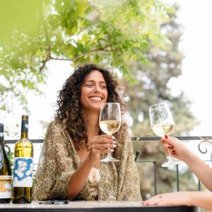 צילום באדיבות: יקב טפרברג